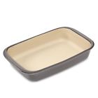 1421 Pampered Chef Stoneware Small