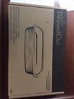 1422 Pampered Chef Nib Stoneware