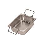14255-20 Paderno World Cuisine Pan 8014808009167