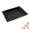 14362-02 World Cuisine S Baking Pans 1 N-stick