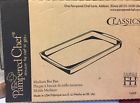 1449 Pampered Chef New Classics