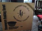 1450 Pampered Chef The Stoneware