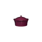1466100 Fiesta 2.81 Qt Round