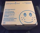 1472 Pampered Chef Nip Kids