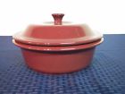 1476 Pampered Chef 1.5 Liter