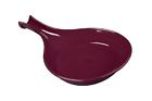 1484100 Fiesta Skillet Baker