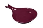 1484100u Fiesta Skillet Baker