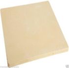14x16 Other Old Stone Oven Bakeware Bread Pizza Baking Firebrick Crispy Crust