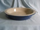15-30 Le Creuset Stoneware Heritage 15-30 Le Creuset Stoneware Heritage