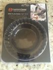 1509 Masterclass New Master-class-premium-bakeware-mini-flan-tart-quiche-non-stick-pans