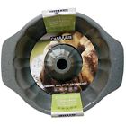 151355k Casaware Bundt Pans Fluted 851058006281