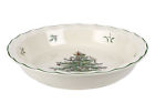 1518704 Spode Sculpted Pie Dish 749151518704 1518704 Spode Sculpted Pie Dish 749151518704