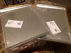 1521 The Pampered Chef 2