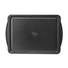 15388044720 Bakers Advantage Nonstick Cookie 015388044720 15388044720 Bakers Advantage Nonstick Cookie 015388044720