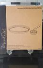1543 Pampered Chef New In
