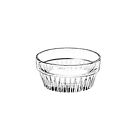 15445 Libbey Winchester 1.5 Ounce