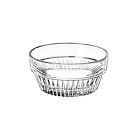 15446 Libbey Winchester 3 Ounce