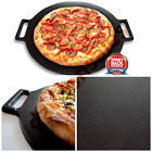 7839569 15818 Kitchen Tools Pizza Stone Cooking
