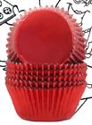 15cx Red Foil-rt Goldas Kitchen 675328000928
