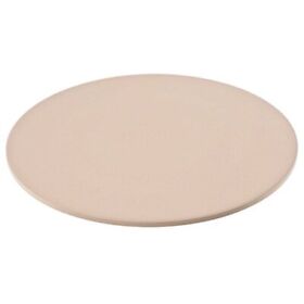 15inch Round Economy Pizza Stone