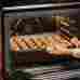 2105-6746 15x21-inch Wilton Perfect Result Mega 48-cup Mini Muffin Pan Sale 0885207298302 2105-6746 15x21-inch Wilton Perfect Result Mega 48-cup Mini Muffin Pan Sale 0885207298302