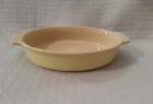 16-47 Le Creuset Oval Baking