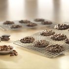 1601cr Usa Pan Jelly Baking Rack 854776005628 1601cr Usa Pan Jelly Baking Rack 854776005628