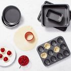 16040 6 Piece Bakeware Set 603042616040