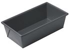 16042 Chicago Metallic 1 Pound 070687100423