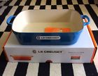 Ls2011-3759 16055 Le Creuset 14.5 In 024147233657