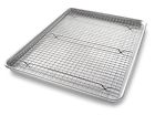 1607cr Usa Pan Bakeware Extra 854776005598 1607cr Usa Pan Bakeware Extra 854776005598