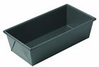 16091 Chicago Metallic Loaf Pan 070687101031 16091 Chicago Metallic Loaf Pan 070687101031