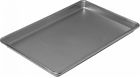 16150 Chicago Metallic Amco Focus 070687101086