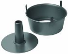 16184 Chicago Metallic Professional Non-stick 070687101109