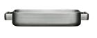 162872 Iitala Iittala Baking Pan Tools Small 6428511628720 162872 Iitala Iittala Baking Pan Tools Small 6428511628720