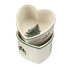 1634664 Spode Novelty Ramekin Set Of 749151634664 1634664 Spode Novelty Ramekin Set Of 749151634664