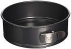 16408 Chicago Metallic Professional Springform Pan 070687101819