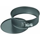 16409  Chicago Metallic Professional Springform Pan 885152669905