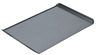 16410 Chicago Metallic Professional Small Sheet For Kitchen New 689830088367