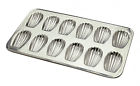 164710 Gobel Madeleine Pan Tin 3075301647107
