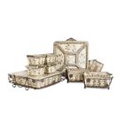 1656 Temp-tations Temptations Cookware Bakeware Old