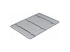 16561 Chicago Metallic Cooling Grid 070687101123