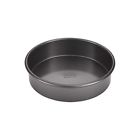 16628  Chicago Metallic Professional Round Cake Pan 781147533513