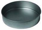 16629 Chicago Metallic Professional Round Cake Pan Bakeware Kitchen 781147588704