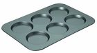 16640 Chicago Metallic Non Stick 887664579420