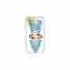 167452 Matfer Bourgeat Interchangeable Decorating Pastry Tips Clear Free Shipping