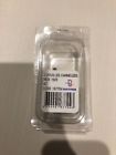 167704 Matfer Bourgeat Pack Stainless Steel Fluted Piping Pastry 3334491677043