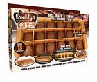 1681 Brooklyn Brownie Copper Baking Pan With Slic 080313016813