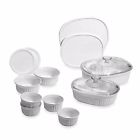 16836940 Corningware New Home Kitchen 071160059405 16836940 Corningware New Home Kitchen 071160059405