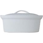 1691152 Berghoff Bianco 2.5-qt Bakeware 5413821691152